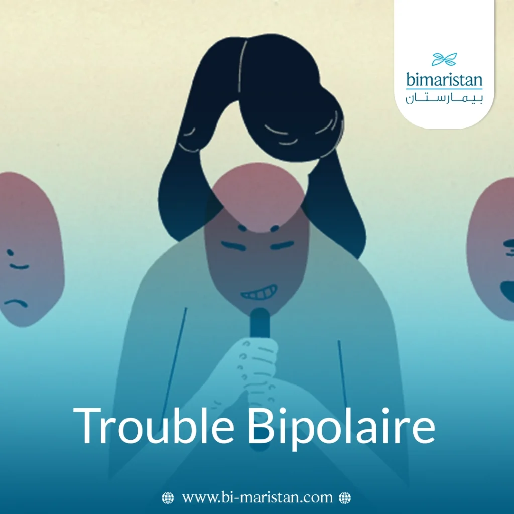 Trouble Bipolaire