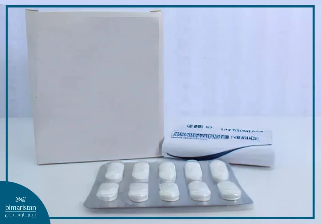 Trouble Bipolaire – Maladie Maniaco-Dépressive 4 Trouble Bipolaire – Maladie Maniaco-Dépressive