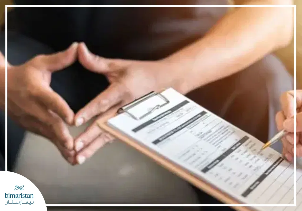 Trouble Bipolaire – Maladie Maniaco-Dépressive 3 Trouble Bipolaire – Maladie Maniaco-Dépressive