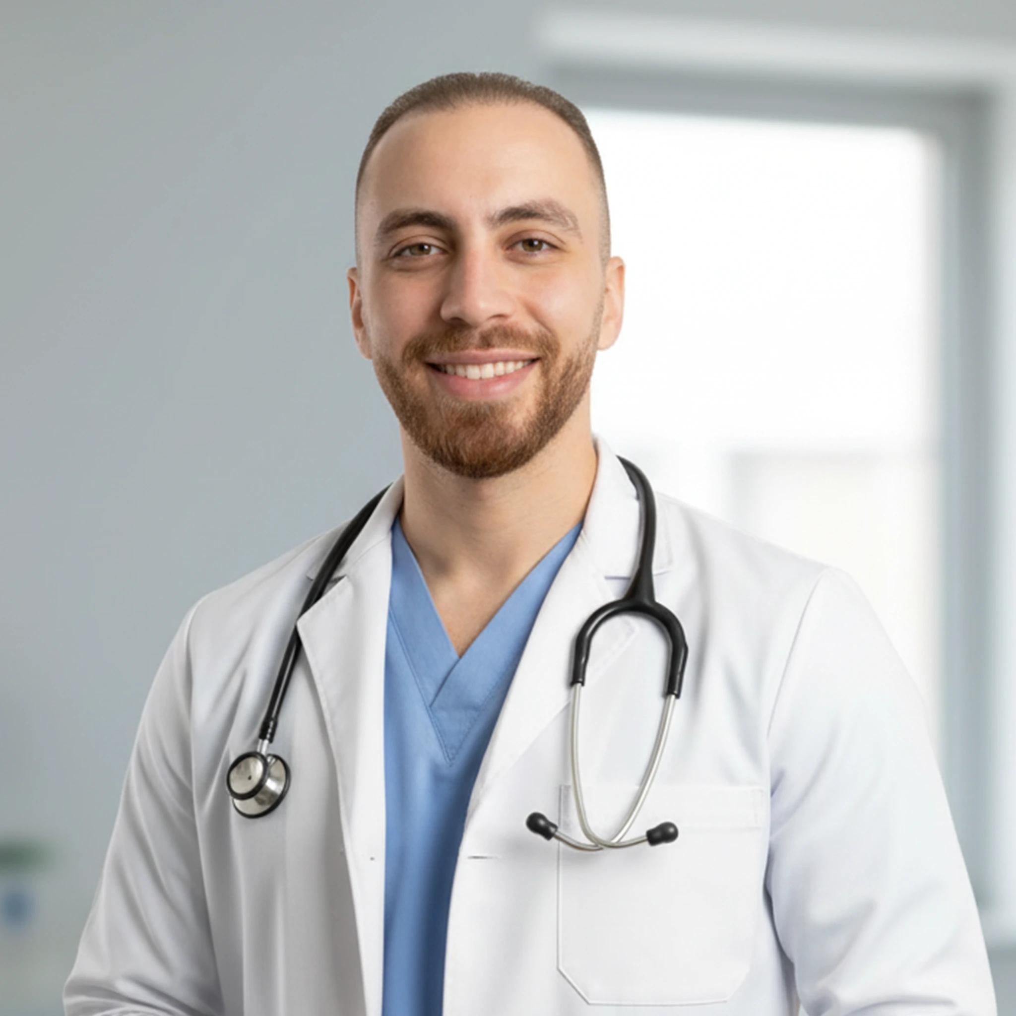 dr-reda-alrahman-almohandes