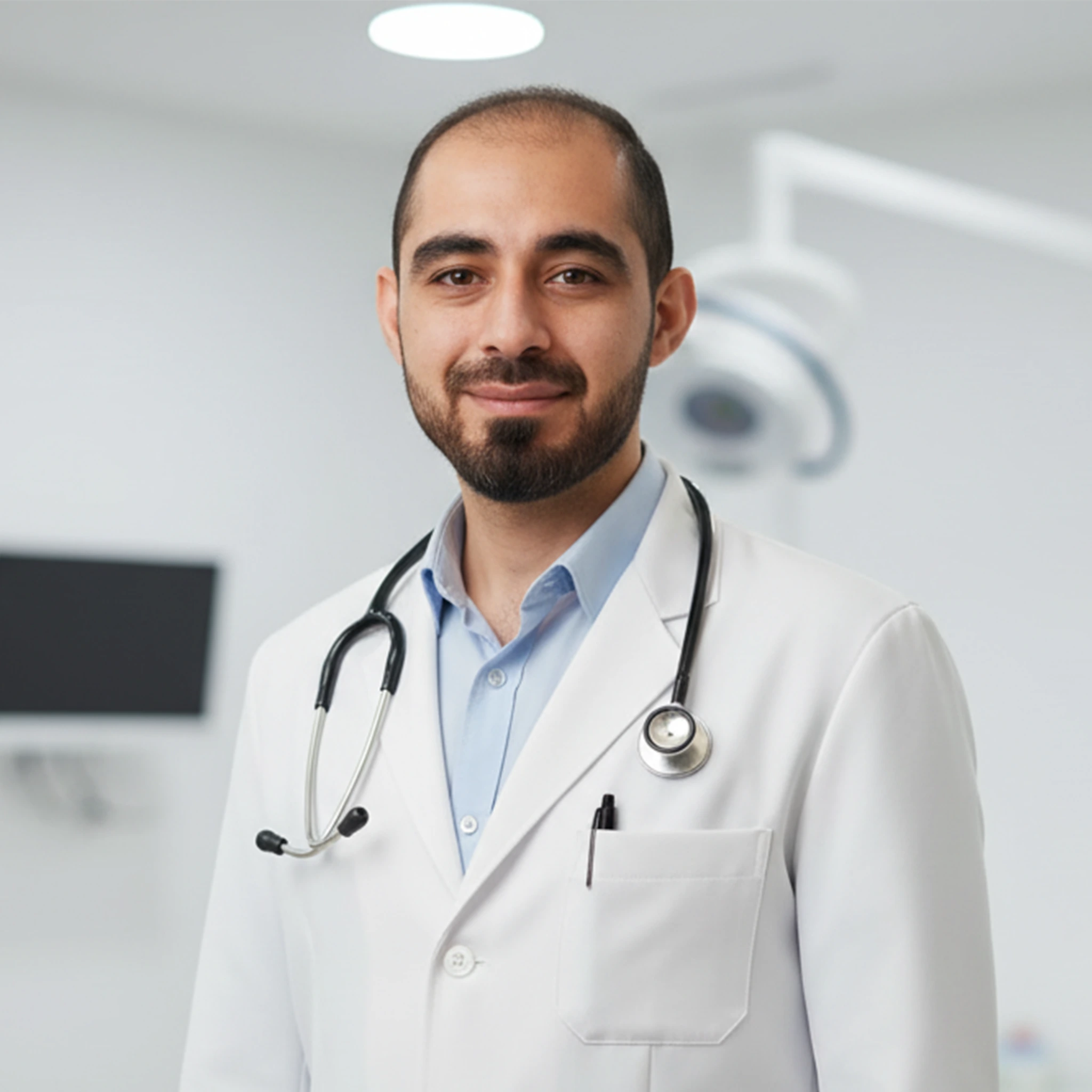 dr-abdulrahman-najib