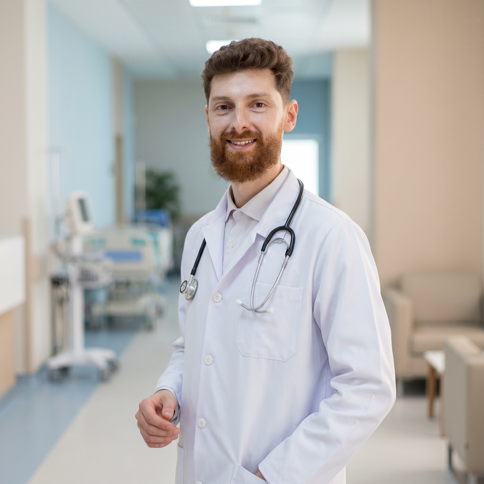 Dr. Mustafa Al-Abdullah Al-Alawi