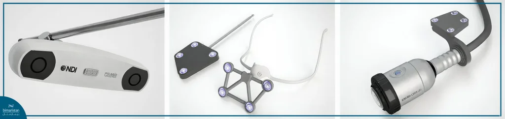 Transcranial Pulse Stimulation Device