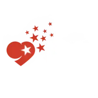 Health Türkiye