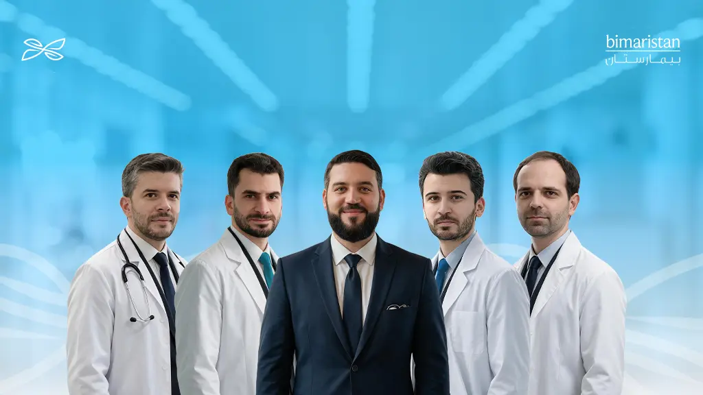 Hero Banner 1