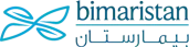 بيمارستان