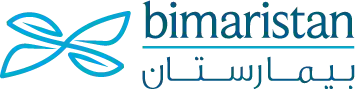 Bimaristan